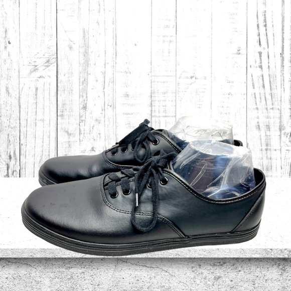 safe t step womens boots